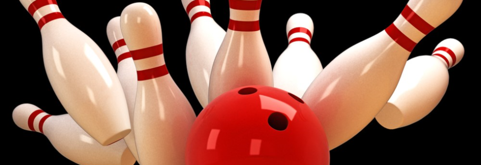 Bowlingserie & cup 2019-2020, Tromsø